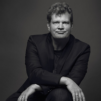 Nils Krebber profile picture