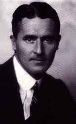 H. Russell Wakefield profile picture