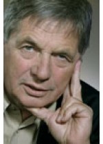 Theo IJzermans