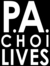 P.A. Choi