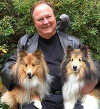 John F. Dobbyn profile picture