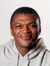 Marcel Desailly