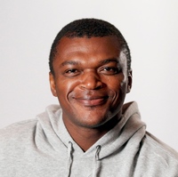 Marcel Desailly