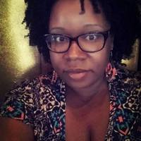 K.Y. Robinson profile picture