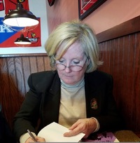 Kath Boyd Marsh profile picture