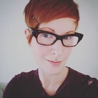 McKinley HellenesKrantz