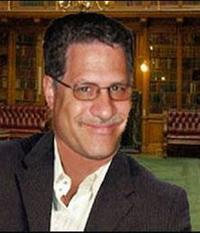 Joseph Sciuto profile picture