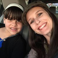 Amy Brotherman