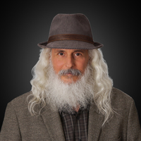 James Goi Jr. profile picture