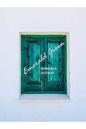 Emerald Green profile picture