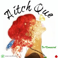 Aitch Que profile picture