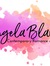 Angela Blake