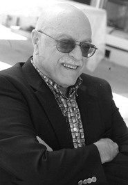 صدرالدین الهی