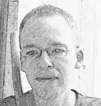 A.D. Dillon