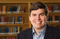 Christian B. Miller profile picture