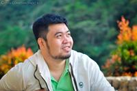 Chuckberry J. Pascual profile picture
