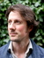 Paul Kingsnorth