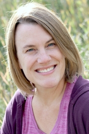 Shari L. Schwarz profile picture
