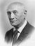 Curt J. Ducasse