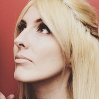 Kristin Diversi profile picture