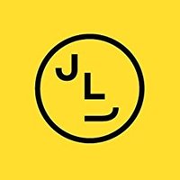 Jack Ladd profile picture