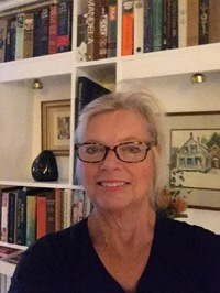 Bonita LeFlore profile picture