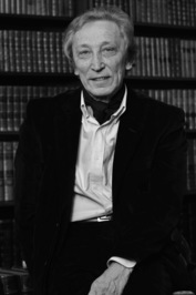Georges Vigarello profile picture