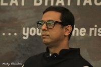 Kishalay Bhattacharjee