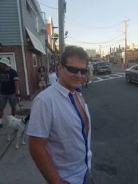 Joseph Danna profile picture