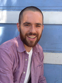 Andrew  Root profile picture