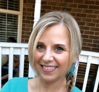 Cindy Roland Anderson profile picture
