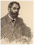 George G. Toudouze profile picture