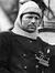 Frank A. Worsley