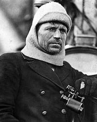 Frank A. Worsley profile picture