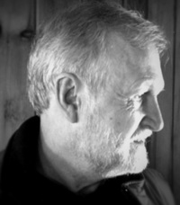 Peter Gilboy profile picture