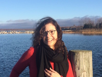 Renee Shafransky profile picture