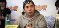 Toyotaro profile picture