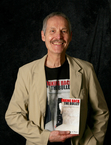 Jim Potter