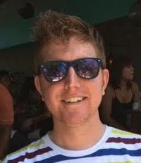 Will Kane Thompson profile picture