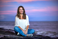 Karina Heid profile picture