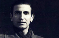 Μενέλαος Λουντέμης profile picture