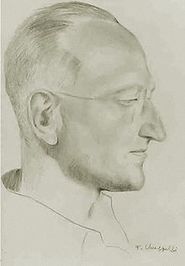 Giani Stuparich profile picture