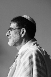 Arthur Gross-Schaefer