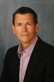 Peter W. Blaisdell profile picture