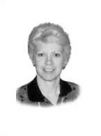 Jennifer Mikels profile picture