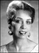Lois Faye Dyer profile picture