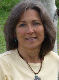 Audra Harders profile picture