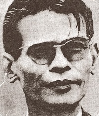 Bình Nguyên Lộc profile picture