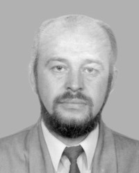 Любомир Белей profile picture