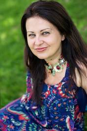 Мария Пеева profile picture